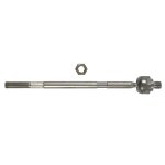 Blueprint Inner Tie Rod ADG087104