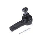 Blueprint Tie Rod End ADG087108