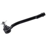 Blueprint Tie Rod End ADG087109