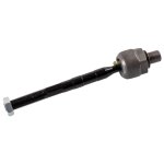 Blueprint Inner Tie Rod ADG087111