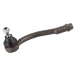 Blueprint Tie Rod End ADG087113