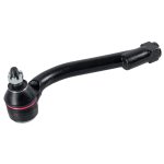 Febi Bilstein Tie Rod End 41894