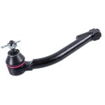 Febi Bilstein Tie Rod End 41895