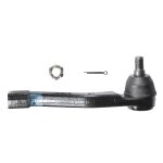 Blueprint Tie Rod End ADG087125