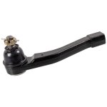 Febi Bilstein Tie Rod End 41901