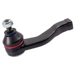 Febi Bilstein Tie Rod End 41903