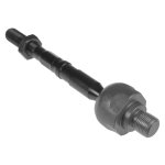 Blueprint Inner Tie Rod ADG087142