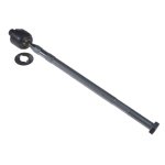 Blueprint Inner Tie Rod ADG087145