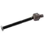 Blueprint Inner Tie Rod ADG087147