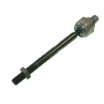 Blueprint Inner Tie Rod ADG087148