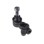 Blueprint Tie Rod End ADG08715