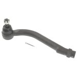 Blueprint Tie Rod End ADG087152