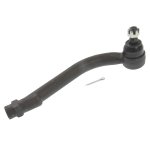 Blueprint Tie Rod End ADG087153