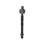 Blueprint Inner Tie Rod ADG087161