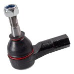 Febi Bilstein Tie Rod End 41929