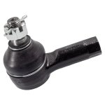 Febi Bilstein Tie Rod End 41930