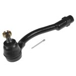 Blueprint Tie Rod End ADG087169