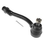 Blueprint Tie Rod End ADG087170