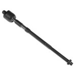 Blueprint Inner Tie Rod ADG087175