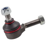 Febi Bilstein Tie Rod End 41946