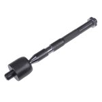 Blueprint Inner Tie Rod ADG087192