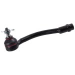 Blueprint Tie Rod End ADG087194