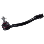 Blueprint Tie Rod End ADG087195