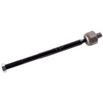 Blueprint Inner Tie Rod ADG087198