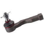 Blueprint Tie Rod End ADG08720