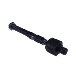 Blueprint Inner Tie Rod ADG087201