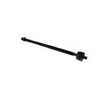 Blueprint Inner Tie Rod ADG087204