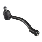 Blueprint Tie Rod End ADG087207