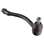 Blueprint Tie Rod End ADG087208