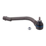 Blueprint Tie Rod End ADG087210