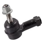 Blueprint Tie Rod End ADG087212