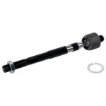 Blueprint Inner Tie Rod ADG087215