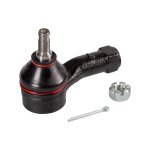 Blueprint Tie Rod End ADG087216