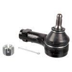 Blueprint Tie Rod End ADG087219