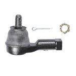 Blueprint Tie Rod End ADG08722