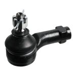 Blueprint Tie Rod End ADG087220