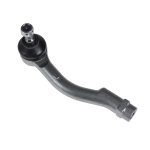 Blueprint Tie Rod End ADG08725