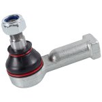 Febi Bilstein Tie Rod End 41956