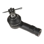 Blueprint Tie Rod End ADG08730