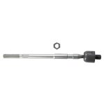 Blueprint Inner Tie Rod ADG08733