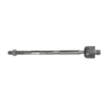 Blueprint Inner Tie Rod ADG08742