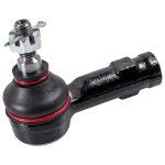 Blueprint Tie Rod End ADG08747