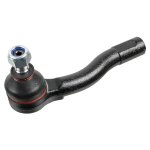 Febi Bilstein Tie Rod End 26797