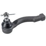 Blueprint Tie Rod End ADG08759