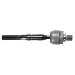 Blueprint Inner Tie Rod ADG08764