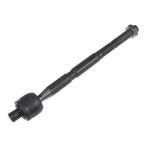 Blueprint Inner Tie Rod ADG08770